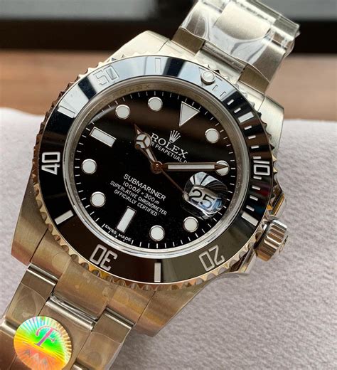 owning a replica rolex|knockoff rolex watches.